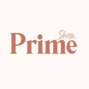 Logo de www.primeshop.es